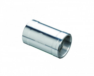 Adaptor monobloc FSA BB30 English 68mm B3119 w/Loctite 609
