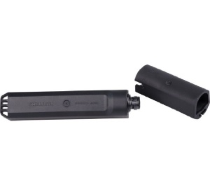 ADAPTOR SHIMANO DI2 B PT. SISTEM E-BIKE BOSCH EW-EX010 PORT E-TUBE X2 AMBALAT IND.
