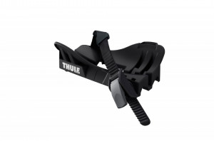 Adaptor THULE ProRide pentru Fatbike