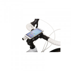 Adaptor universal ZEFAL pentru telefon - bike kit - Img 2