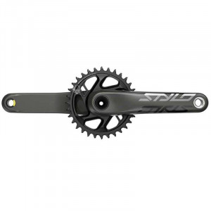 Angrenaj Truvativ Stylo Carbon Eagle Boost Direct Mount 12V