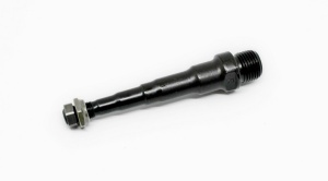 ANSAMBLU AX PEDALE SHIMANO PD-M505 DREAPTA B.C.9/16" X 20T.P.I.