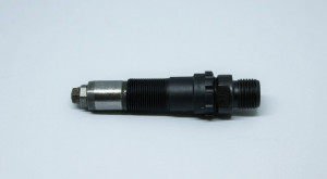 ANSAMBLU AX PEDALE SHIMANO PD-R540 DREAPTA B.C.9/16" X 20 T.P.I.