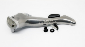 ANSAMBLU CORP MANETA SHIMANO ST-6510 STANGA