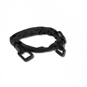 ANTIFURT ACID CHAIN EXTENSION PRO 100 Negru
