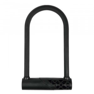 ANTIFURT U-LOCK RFR 13371 146x260mm