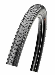 Anvelopa 27.5X1.95 Maxxis Ikon 60TPI foldabil Mountain