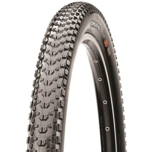 Anvelopa 27.5X2.20 Maxxis Ikon 60TPI wire Mountain