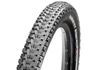 Anvelopa 27.5x2.60 Maxxis Ardent Race 60TPI foldabil EXO/TR Mountain