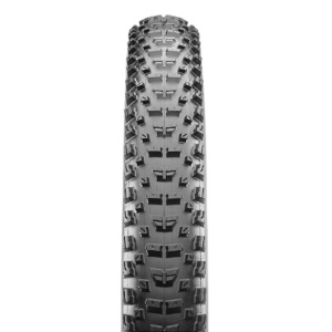 Anvelopa 29×2.25 Maxxis REKON Wire 60 TPI