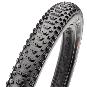 Anvelopa 29X2.25 Maxxis Rekon 3CS EXO TR 120TPI foldabil Mountain