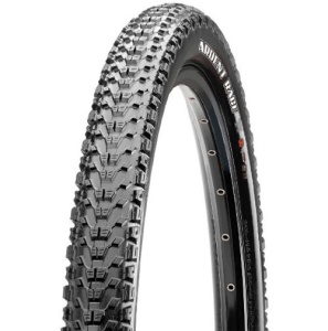 Anvelopa 29X2.35 Maxxis Ardent Race 3CS EXO TR 120TPI foldabil Mountain
