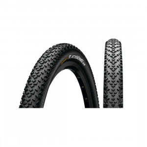 Anvelopa Continental Race King Performance Reflex SL 55-622 (29 x 2.20)