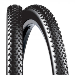 Anvelopa DSI 29x2.20 (56-622) Negru SRI-94 Rigid