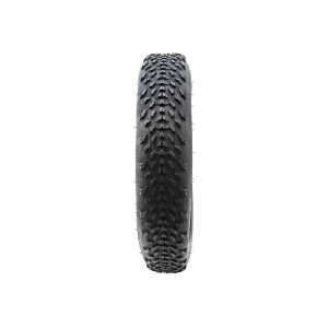 Anvelopa fat-bike Ewheel 20x4 - Img 4