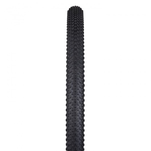 Anvelopa Force 29 x 2,25 IA-2549, wire, negru - Img 2