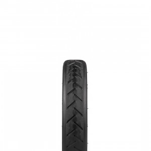Anvelopa Force 8 1/2 x 2.IA-2135 Black - Img 2
