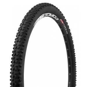 Anvelopa Force PRO 29 x 225 BOBCAT LITE kevlar Negru - Img 1
