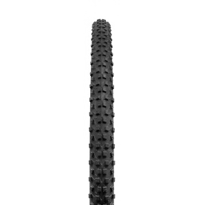 Anvelopa Force PRO 29 x 225 BOBCAT LITE kevlar Negru - Img 4