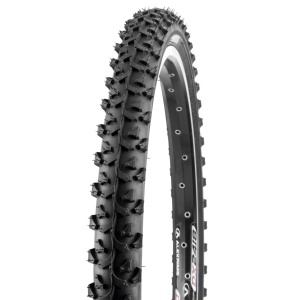 Anvelopa KENDA 26x2.10(54-559) K-831A