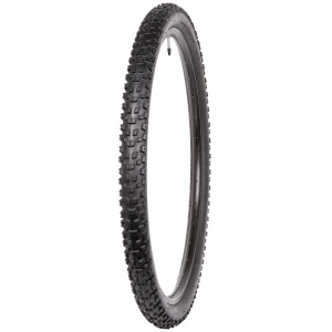 Anvelopa KENDA 27.5/650B x 2.40 ( 61-584 )Amrak Negru