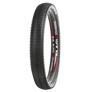 Anvelopa KENDA APTOR 29 x 2.35 (55-622) K-1153