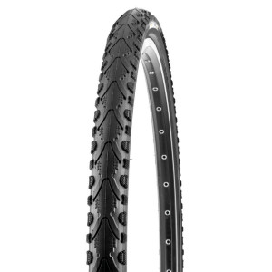 Anvelopa KENDA KHAN 700x38C (40-622) K-935 Negru