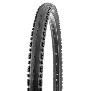 Anvelopa KENDA KROSS PLUS 26×1.95(50-559) K-847