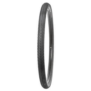 Anvelopa KENDA SMALL BLOCK EIGHT SPORT 26—2.10 (54-559) K-1047