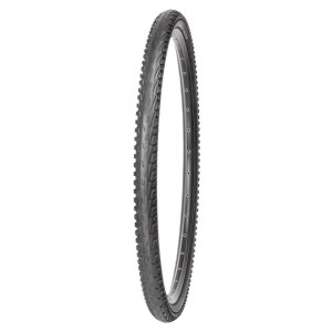 Anvelopa KUJO BULLDOZER 26x1.75 (47-559) - Img 2