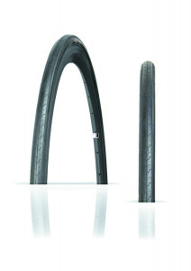 Anvelopa KUJO SUZI S 700x23C (23-622 ) 60 TPI