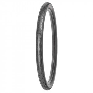 Anvelopa KUJO TRIBAL 27.5 x 2.0 (50-584) - Img 2