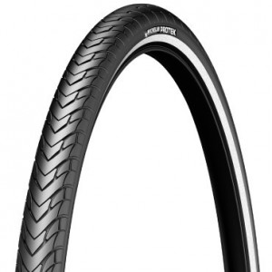 Anvelopa Michelin Protek 700x35C