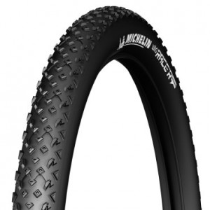 Anvelopa Michelin Wild Racer Ultimate Advanced