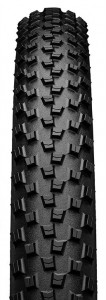 Anvelopa pliabila Continental Cross King ShieldWall 50-622 (29x2.0) - Img 3