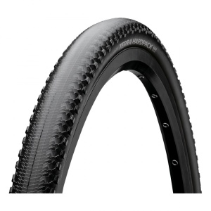 Anvelopa pliabila Continental Terra Hardpack Shieldwall 50-622 (29x2.0) - Img 6