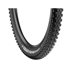 Anvelopa Pliabila VREDESTEIN 27.5×2.20 (50-584) ”BLACK PANTHER XTREME ”