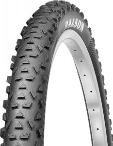 Anvelopa Ralson R-4156 Himalayan Trail 26X1.95 (52-559)