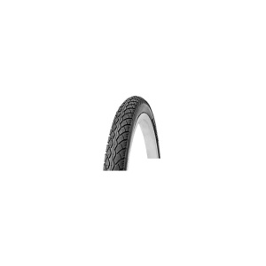 Anvelopa Ralson R-4603 16X1.75 (47-305) - Img 1