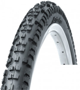 Anvelopa Ralson R-5604 Acer Navigator 26x1.95 (52-559)
