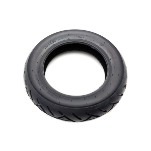 Anvelopa trotineta Wanda 10×2.5-6 - Img 3