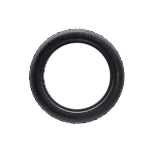 Anvelopa tubeless trotineta Ewheel 250x54 pentru Xiaomi Mi4 - Img 3