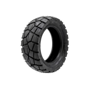 Anvelopa tubeless trotineta Kukirin G2 pro 2024 Aoxin 9x3-5.5