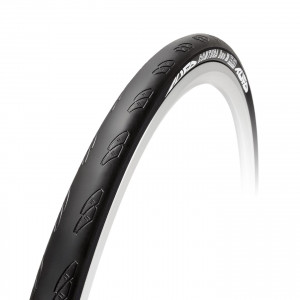 ANVELOPA TUFO COMTURA DUO 28-622 (700x28C) PLIABIL BLACK-BLACK - Img 3