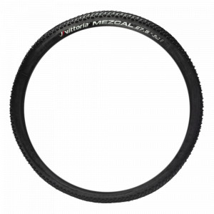 Anvelopa VITTORIA Mezcal 27.5x2.25 (55-584) Rigid XC Adventure