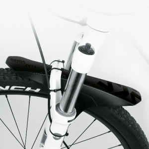 Aparatoare bicicleta SKS Flap Guard 26/ 29 | Fata - Img 3