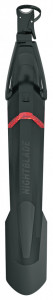 Aparatoare bicicleta SKS Nightblade 29/27.5+ | Spate