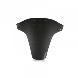 Aparatoare bicicleta ZEFAL Deflector Light - Img 3