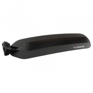 Aparatoare bicicleta ZEFAL Shield S20 | Spate - Img 2