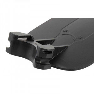 Aparatoare bicicleta ZEFAL Shield S20 | Spate